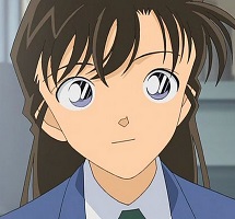 2 2